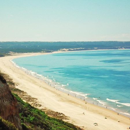 Lisbon Beach Apartments 6 卡帕里卡海岸 外观 照片